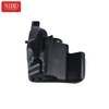 Washer Fluid Reservoir A2048690820 For Mercedes X204 