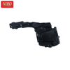 Washer Fluid Reservoir A2048691420 For Mercedes W204 W207