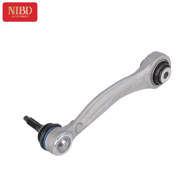 Control Arm 33326795047 For BMW E71 E70 E72