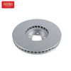 Brake Disc 34116785669 For BMW F10 F01 F02