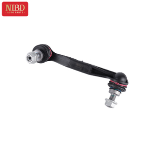 Stabilizer Link 33506785607 For BMW F20 F21 F30 F35
