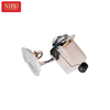 Fuel Pump Module Assembly 16117467658 For BMW G05 G06
