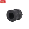 Stabilizer Bushing A2223231365 B For Mercedes W222 4-MATIC
