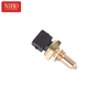 Temperature Sensor 13621433076 For BMW F16 F15 E70 E71 E83 E84 E53 F48 G12 G11 F02 F01 E66 E65 G30 F10 F07 E60 F35 F34 F30 E90 F20 E46 E88 E87 E81 E82