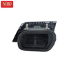 Air Outlet Vent Grille A1668309100 B For Mercedes W166