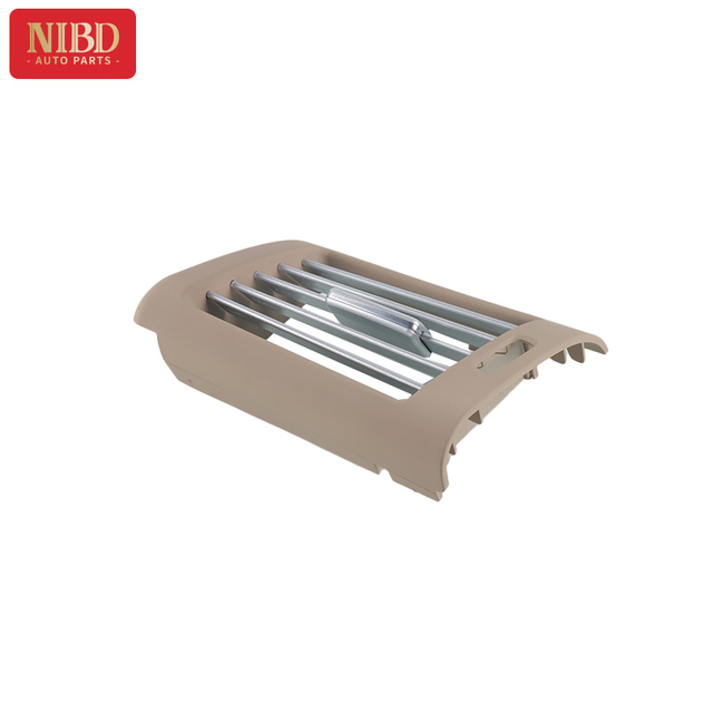 Air Outlet Vent Grille A2518302554 1148 For Mercedes W251