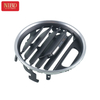Air Outlet Vent Grille A2048306754 For Mercedes W204 LCI