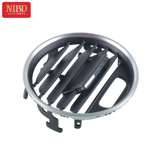 Air Outlet Vent Grille A2048306754 For Mercedes W204 LCI
