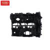 Valve Cover 11128605597 For BMW F52 F30 F49