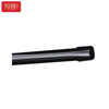 Wiper Blade 61610049744 For BMW MINI F60