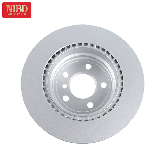 Brake Disc 34216793127 For BMW F18