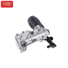 Oil Cooler A6511800610 For Mercedes W166 W636 W639 SPRINTER 906