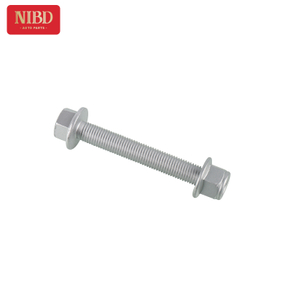 Eccentric bolt 33306760391 For BMW E60 E63 E64 E65