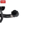 Water Pipe A2055015301 For Mercedes W205 W213 X253