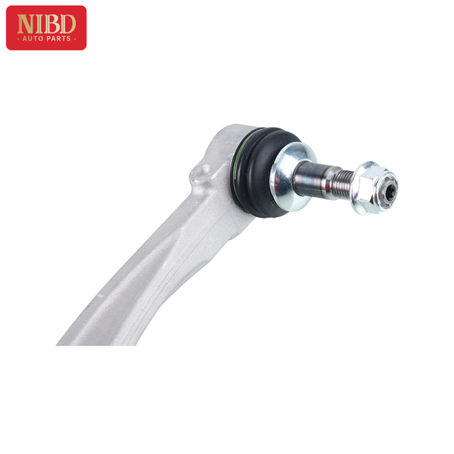 Control Arm 33326775902 For BMW F10 F18 F01