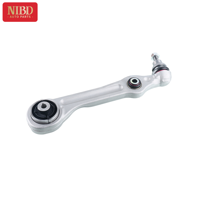 Control Arm A2223300207 For Mercedes W222 W217