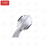 Control Arm A2223302401 For Mercedes W222 W217