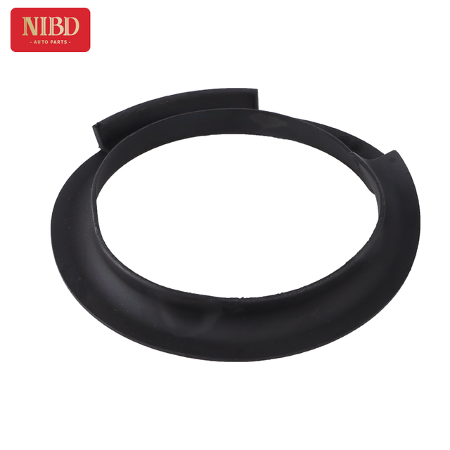 Rubber Spring Pad 31331091867 For BMW E39 E46 E60 E61