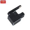 Height Level Sensor 37146784697 For BMW E60 E65 E66 E53 E46 E83 E39