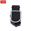 Height Level Sensor 37146853753 For BMW E90 E60 E70 E71 E84