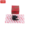 Height Level Sensor A0105427717 For Mercedes W221 W251 W164 W211 W220 W203 W245 W169