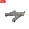 Control Arm 33326770952 For BMW E70 E71 F15 F16