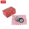 Belt Tensioner A2742001270 For Mercedes W212 W205 W213 X204 4-MATIC