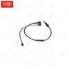 Brake Sensor 34356887827 For BMW MINI F55 F56 F57