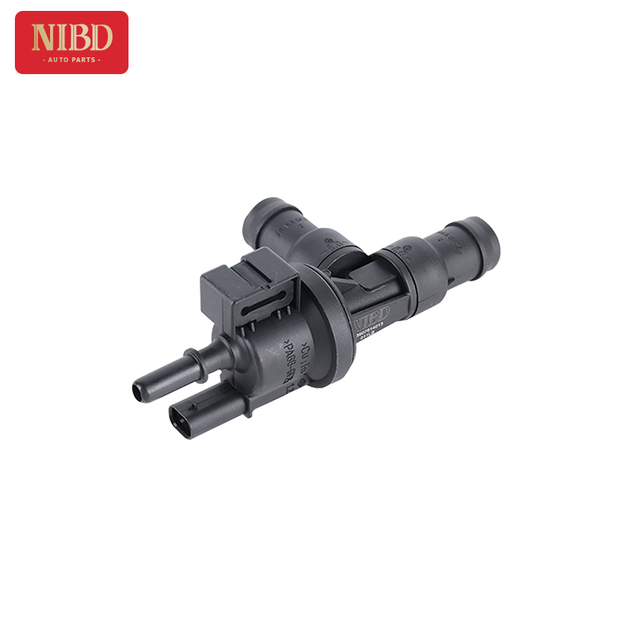 Fuel Tank Breather Valve 13907614013 For BMW F52 F49 F48 F60 F57 F56 F55 F45