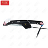 Window Regulator 51337281881 For BMW F20