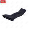Air Intake Duct A2760902011 For Mercedes W166 X166