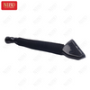 Air Intake Duct A6420948897 For Mercedes OM642 W166 X166