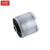 Suspension Bushing A2123330014 For Mercedes W212