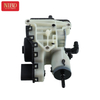 Diesel Emissions Fluid Pump A0024706894 For Mercedes W204 W251 W221 W166 W164 W212 W218