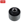 Suspension Bushing A2213330814 For Mercedes W221