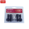 Wheel Locking Bolt 36136786419 For BMW E87 E88 E46 E90 E60