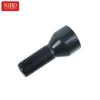 Wheel Locking Bolt 36136786426 For BMW E65 E66 E83