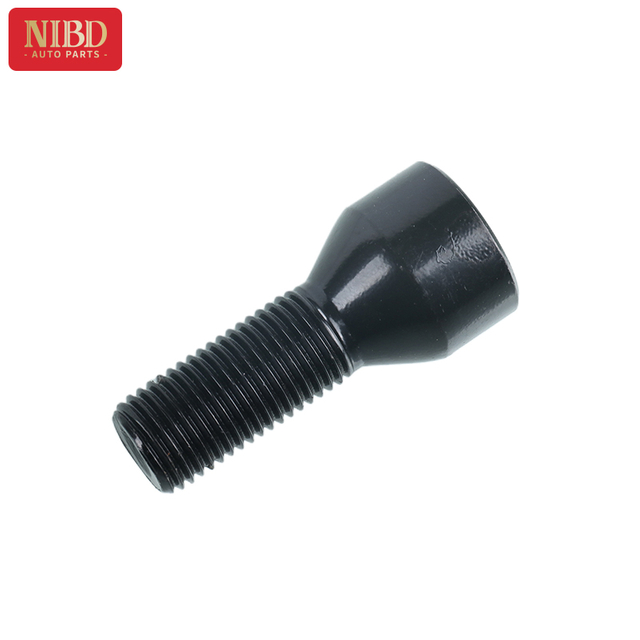 Wheel Locking Bolt 36136786426 For BMW E65 E66 E83