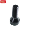 Wheel Locking Bolt 36136797538 For BMW E65 E66 E83