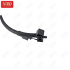 Windshield Washer Nozzle 61667380485 For BMW F52