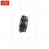 Camshaft Adjuster 11368684920 For BMW G38 G12 F49 G01 F34 G11 G30 F30