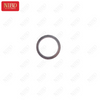 Timing Chain Tensioner Seal Ring 11317631972 For BMW MINI F54 R55 R60 R58 F55 F56 F57 R56 R57 R59 R61 F07 F25 F15 F16