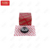 Camshaft Adjuster 11367583819 For BMW F18 F07 F20 F35 F34 F15 F16 F25