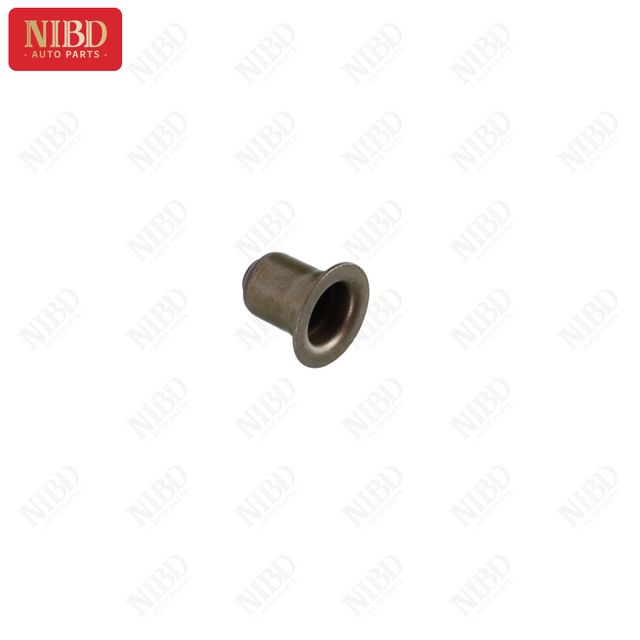 Valve Stem Seal 11340038719 For BMW F18 F15 F16 G12 G11 G38 G30 E84 F25 F34