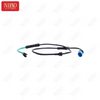 Brake Sensor 34356890788 For BMW G30 G31 G38 G11 G12