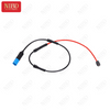 Brake Sensor 34356870349 For BMW G07