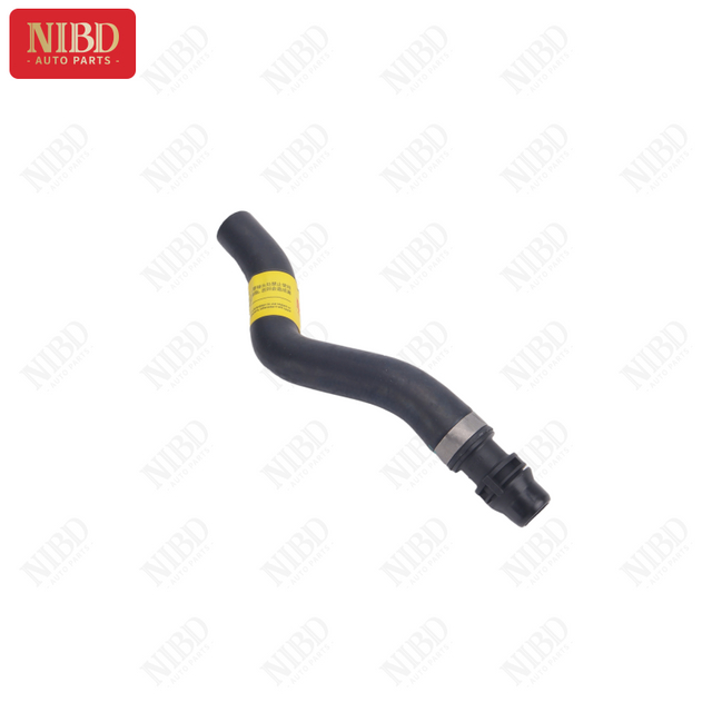 Coolant Hose 64219124729 For BMW N55 N54 E70 F15 E71