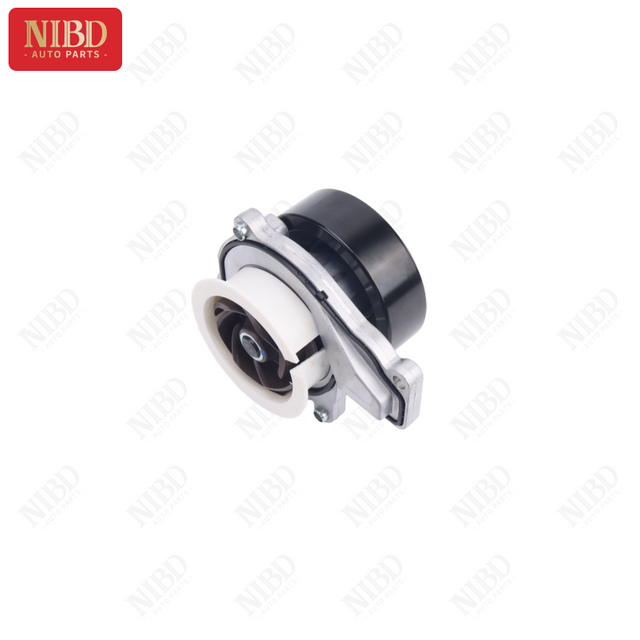 Water Pump 11518623574 For BMW F52 F48 F49
