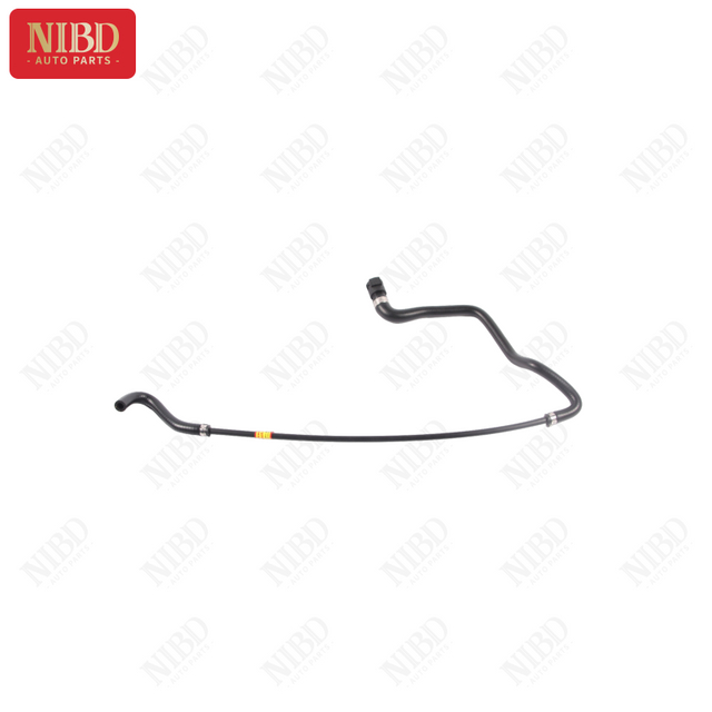 Coolant Hose 17127521775 For BMW E60 E61