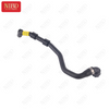 Coolant Hose 17127619687 For BMW N20 F18 F11 F10